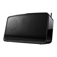 XW-SMA1-K Angle 300dpi